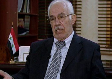 حسن عبد العظيم